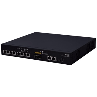 QX-S4308XT-2X-PW 10GbE@\PoE++ C2XCb`