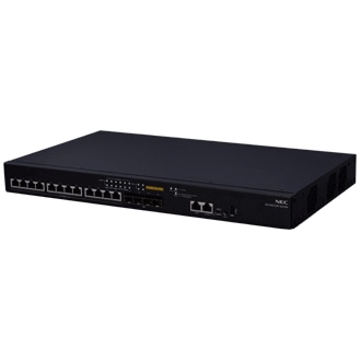 QX-S4312XT-4X-PW 10GbE@\PoE++ C2XCb`