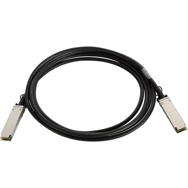 QSFP+P[u(3m) CAB-3M-QSFP+