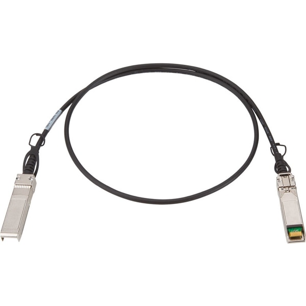 SFP+P[u(3m)