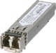 1000BASE-SX-SFP