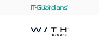 IT-Guardians A`ECXT[rXij