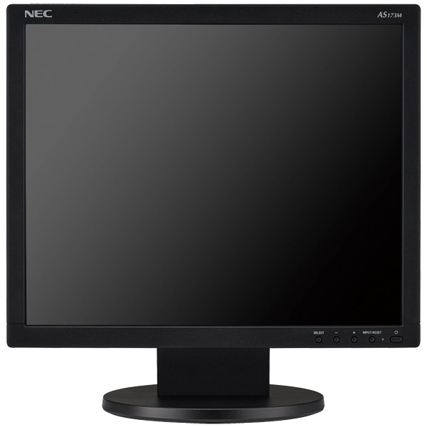 tfBXvC 17^/1280×1024/HDMIAD-SubADisplayPort/ubN/Xs[J[F/5Nۏ