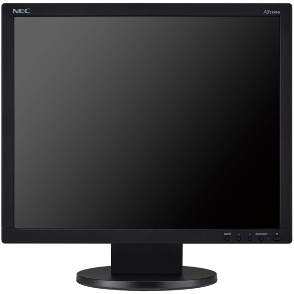 tfBXvC 19^/1280×1024/HDMIAD-SubADisplayPort/ubN/Xs[J[F