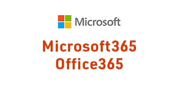 Microsoft 365 Apps for businessiNzj