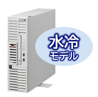 Express5800/D/T110m-S ⃂f Xeon E-2414 4C/16GB/SATA 2TB*2 RAID1/W2022/^[ 3Nۏ