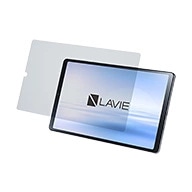 LAVIE Tab T0995 KXtB