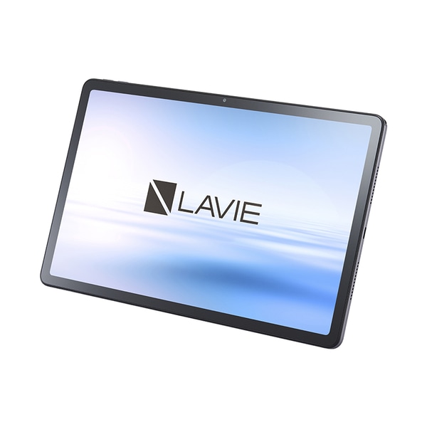 LAVIE Tab T11 T1155/HAS iO[/CPUFMediatek Helio G88/F4GB/Xg[W^CvFeMMCE128GB/OSFAndroid 13/11.0^/SIMXbgF