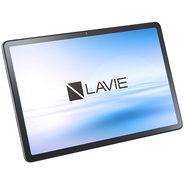 LAVIE Tab T11 T1165/KAS iO[/CPUFMediatek Helio G88/F8GB/Xg[W^CvFeMMCE128GB/OSFAndroid 14/11.0^/SIMXbgF