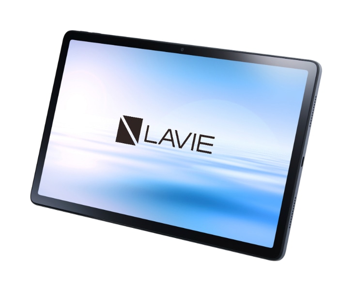 LAVIE Tab T11 T1195/FAS Xg[O[/CPUFMediaTek Kompanio1300T/F8GB/Xg[W^CvFeMMCE256GB/OSFAndroid 12/11.2^/SIMXbgF