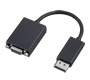 DisplayPort-VGAϊA_v^