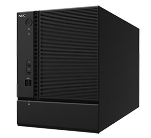 RpNg{bNX^Rg[[ g{bNX 5Slotf ES146300 (Core i7-8700T/16GBx2/SSDE480GBx1/ODDȂ/OSX/OfficeȂ/Audio/COM/d璷)