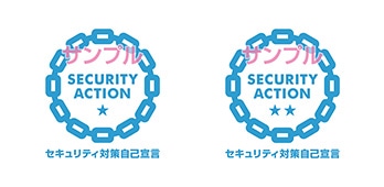 SECURITY ACTION錾xT[rXij