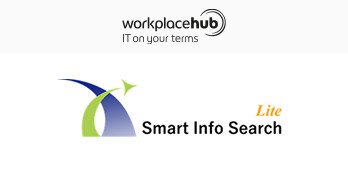 WPH SmartInfoSearch Lite