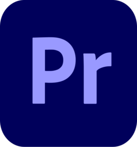 yXVvzAdobe Premiere Pro for teamsiNzEN_j