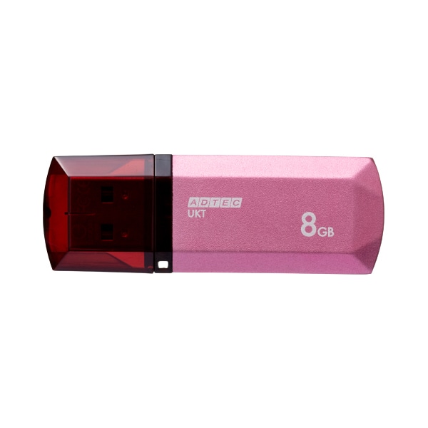 USB2.0 LbvtbV UKT 8GB pbVsN