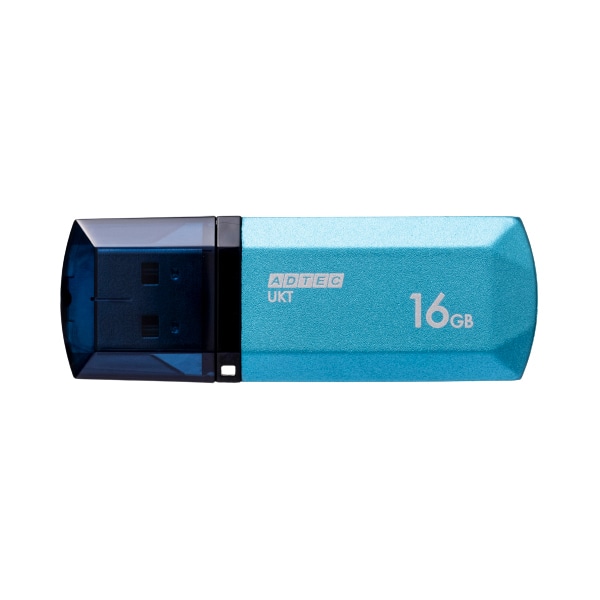 USB2.0 LbvtbV UKT 16GB VCjOu[