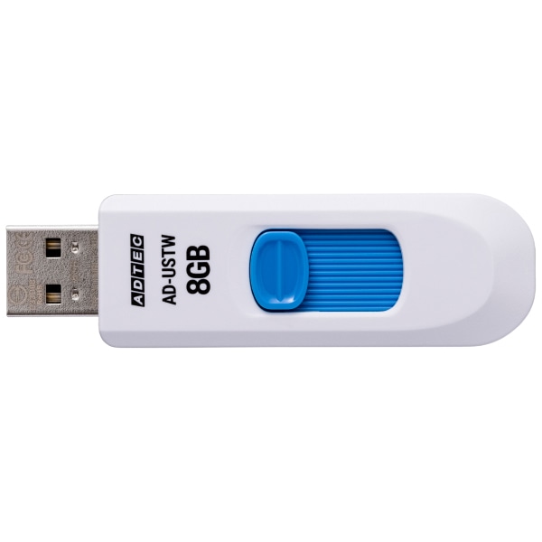 USB2.0 XChtbV USTW 8GB zCg