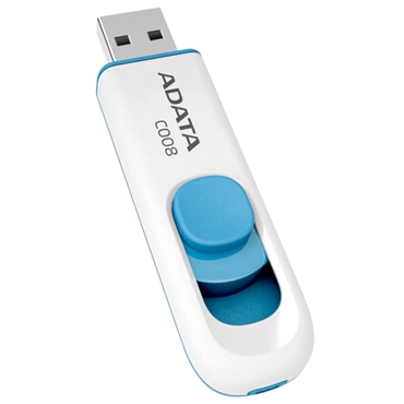 USB C008 64GB USB2.0Ή XCh zCg{u[ /5Nۏ