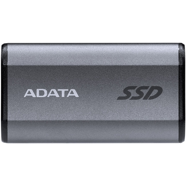 Elite SE880 1TB OtSSD USB3.2 Gen2x2 Type-C `^ 5Nۏ