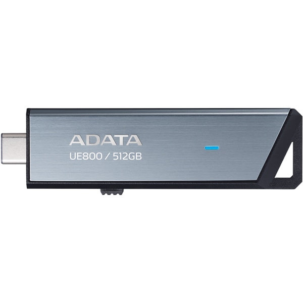 USB Flash Drive 512GB USB3.2 Gen1 UE800