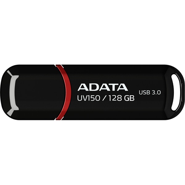 USB UV150 128GB USB3.2 Gen1Ή Lbv ubN /5Nۏ