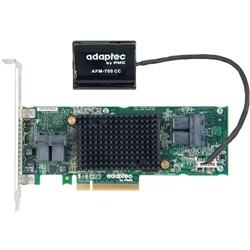 Adaptec ASR-81605ZQ SGL