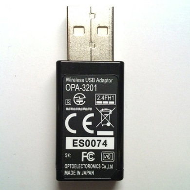 OPN-3200iAOPN-4200iphO USBR[hXBluetoothʐMA_v^