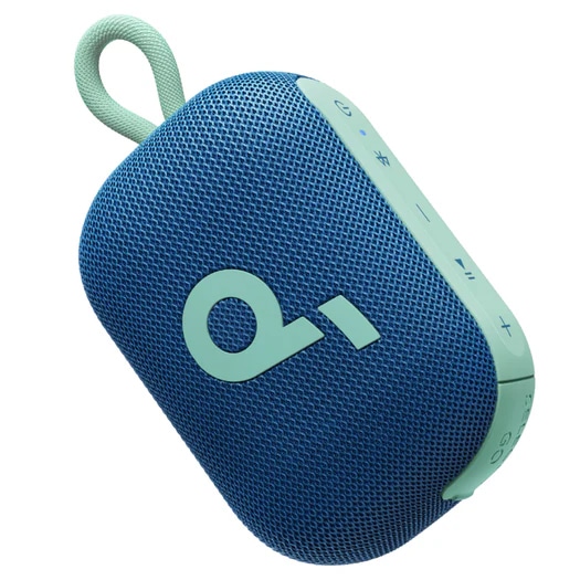 Soundcore Select 4 Go Bluetooth Xs[J[ u[O[