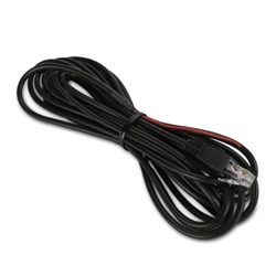 NetBotz 0-5V Cable - 15 ft.