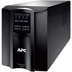 APC Smart-UPS 1500 LCD 100V 3Nۏ