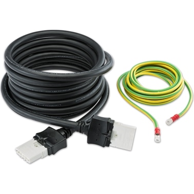 APC Smart-UPS SRT 15ft Extension Cable