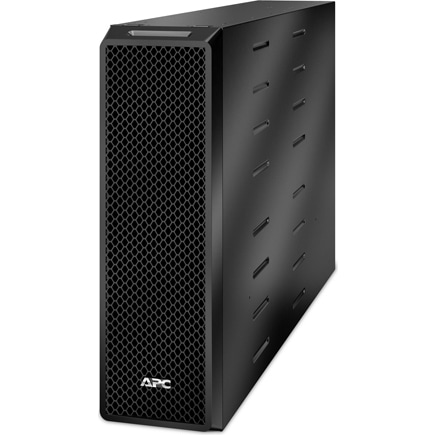 APC Smart-UPS SRT 192V 5kVA