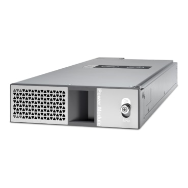 APC Smart-UPS Modular UltraA4.4kW dW[