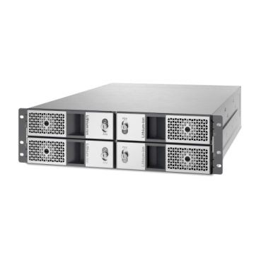 APC Smart-UPS Modular Ultra Oobe[t[A3UbN}EgAobe[t