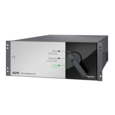 APC Smart-UPS Modular Ultra T[rXoCpXjbg