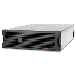 APC Smart-UPS XL RM gobepbN