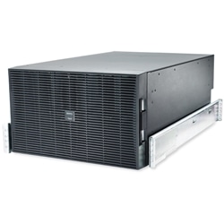 APC Smart-UPS RT 14K/18K gobepbN [6U]