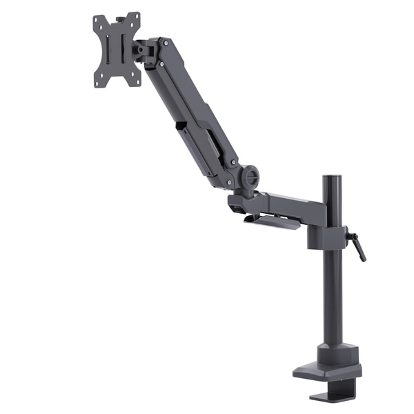 Monitor Arm Basic KXXvO tj^[A[ ubN BG03