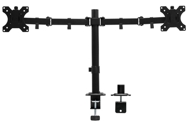 Monitor Arm Basic 쓮 fAtj^[ ubN