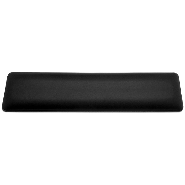 Standard Wrist Rest Long LTCY tL[{[hp