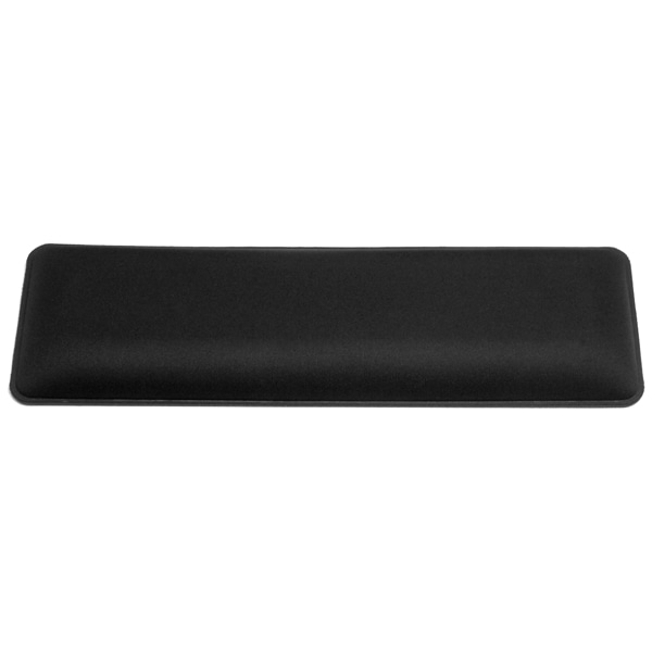 Standard Wrist Rest Short STCY ȃXy[XL[{[hp