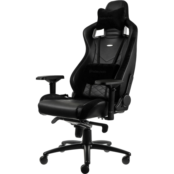 noblechairs EPIC Q[~O`FA ItBX`FA m[u`FA[Y GsbN ubN