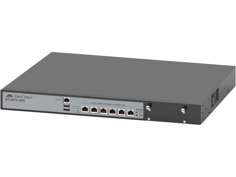 AT-NFV-APL-GT-Z5 VPN[^[