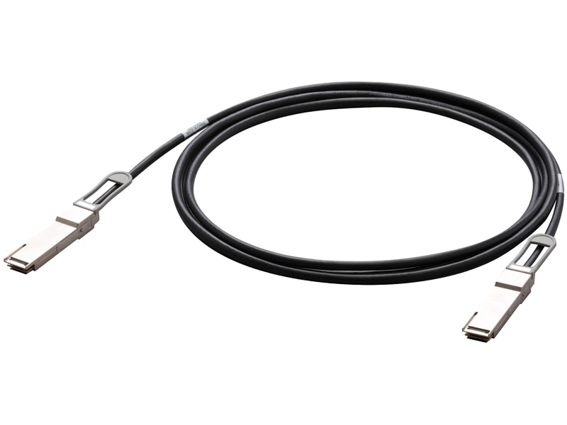 AT-QSFP28-3CU-N5 AJf~bN QSFP28_CNgA^b`P[u