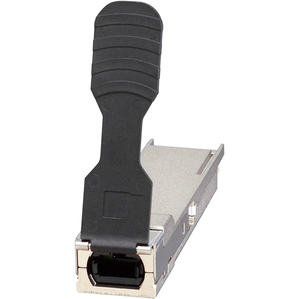 AT-QSFP28SR4 QSFP28W[