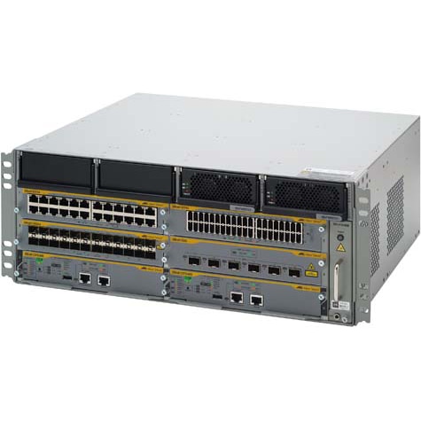 AT-SBx8106-Z5 C[3XCb`