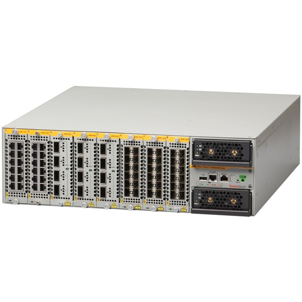 AT-SBx908 GEN2-Z7 C[2XCb`