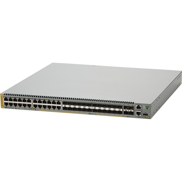 AT-x930-28GSTX-Z5 C[3XCb`