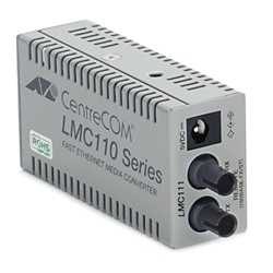 CentreCOM LMC111 fBARo[^[